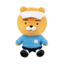 프랜즈 아카데미 서면점 이미지