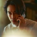 성진의류 이미지