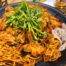 정가아구찜 이미지