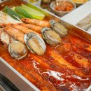 제주갈치명가 이미지