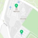 알천북로(북) 이미지