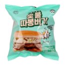 싱글 이미지