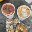 배떡 노은점 네이버블로그