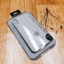 STEADY(스테디) 이미지