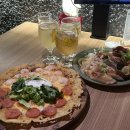 술집 | 내돈내산 전포 분위기 좋은 술집 후기 _ 전포 주화담