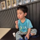 그림마을어린이집 | 27개월 아기 체력 키우기｜엄마랑 함께한 어린이집등원 56일차 육아일기 (27개월 17일)