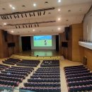 김창옥 시즌4 토크콘서트 이미지