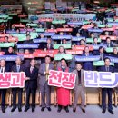 1150 이미지