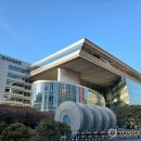 한국산업은행본점