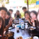 해변수산 이미지