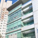 서이도서관 이미지