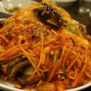 은정식당
