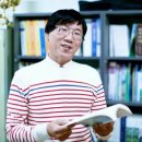 갈말도서관 이미지