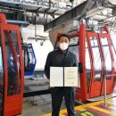 사천실내수영장 이미지