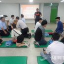 세명대학교(생활관)