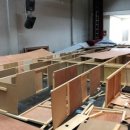 한마음회관 이미지