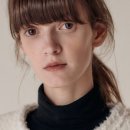 히든포레스트 이미지