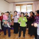 삼용2리 이미지