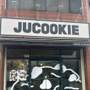 군산J커피 이미지