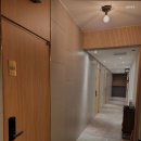 삼일민박 이미지