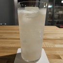 창조마트 | I'm in Furano 🇯🇵(후라노 놀거리 창조하기 2일차)