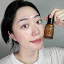 피부 가려움증에 추천하는 비건 화장품 이즈그린 LHA 비건 에센스 사용후기!