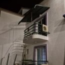 강촌역 화장실(강촌역) 이미지