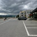 동해IC주변 이미지