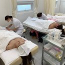 한국미용디자인협회 이미지