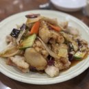 (주)옥생관 이미지