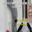 새창조 헤어센스