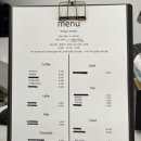 보니또그 이미지