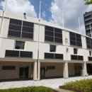 다사랑태양광 이미지