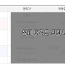 죽전파크빌 이미지