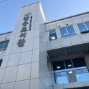 아랫반송로 22 | 아랫반송도서관 반송도서관 방문후기