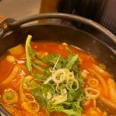 인쌩맥주파주 - 파주시 소리천로 25 | 야당 인쌩맥주 | 하이볼과 김치우동