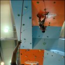 라인스포츠센타 이미지