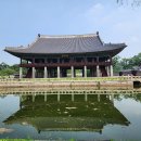 문화로88 이미지