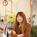 【사회적경제랑 놀자】 침체된 지역에 활기를! 동해 ‘거북당’