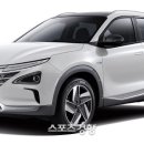 선진충전소 이미지