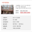 강서로47길 이미지