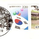 충렬사 이미지