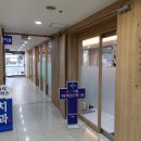 서현서울내과