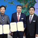 의료재단 성보의료법인 뉴스충청인