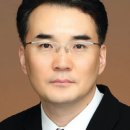 조선대학교 임상약학대학원 이미지