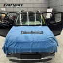 토파즈 모터스 이미지