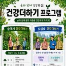 숲에서 더팩트