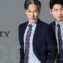 피에르가르뎅홈플러스 - 안양시 동안구 동안로 162 | 피에르가르뎅홈플러스