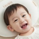 두상