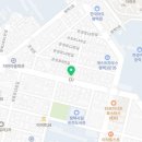 성환역 공인중개사사무소 이미지